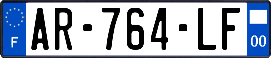 AR-764-LF