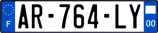 AR-764-LY