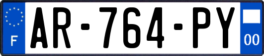 AR-764-PY