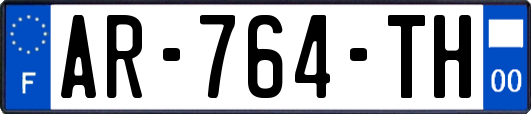 AR-764-TH