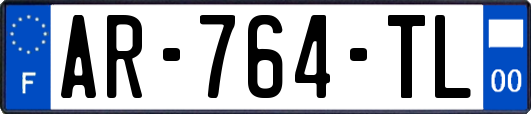AR-764-TL