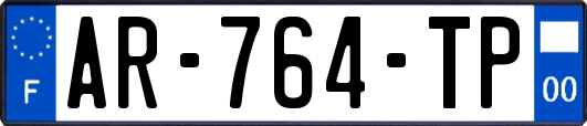 AR-764-TP