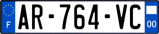 AR-764-VC