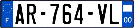 AR-764-VL
