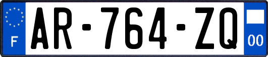 AR-764-ZQ