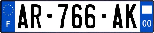 AR-766-AK