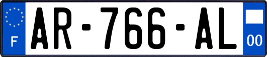 AR-766-AL