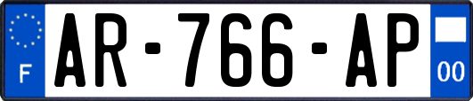 AR-766-AP