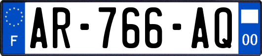 AR-766-AQ