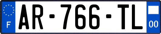 AR-766-TL