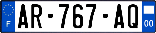 AR-767-AQ