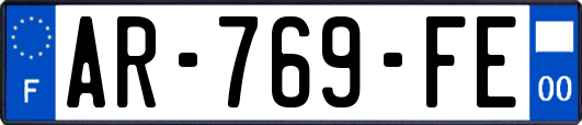 AR-769-FE