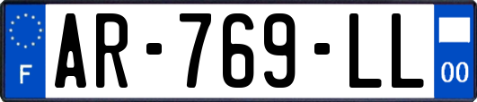 AR-769-LL