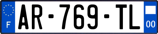 AR-769-TL