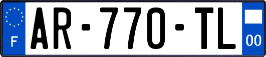AR-770-TL
