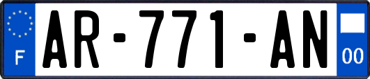 AR-771-AN