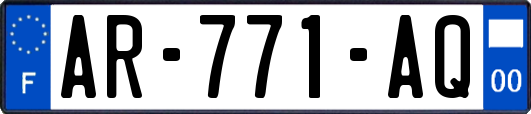 AR-771-AQ