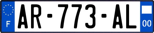 AR-773-AL