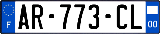 AR-773-CL