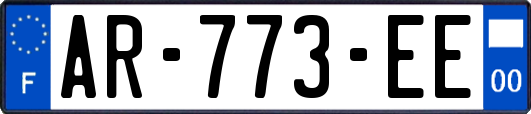 AR-773-EE