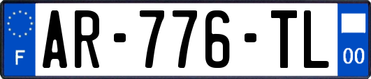 AR-776-TL