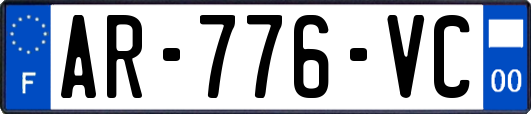 AR-776-VC