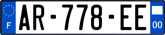 AR-778-EE