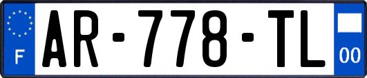 AR-778-TL