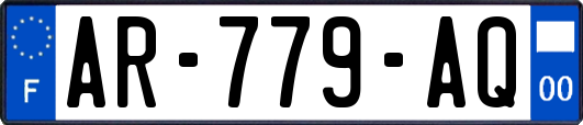 AR-779-AQ