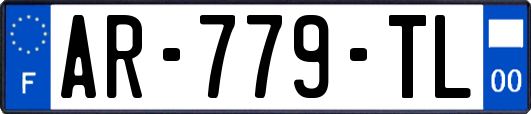 AR-779-TL