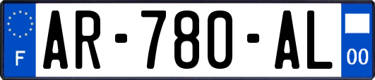 AR-780-AL