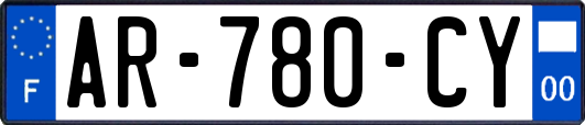 AR-780-CY