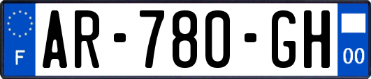 AR-780-GH