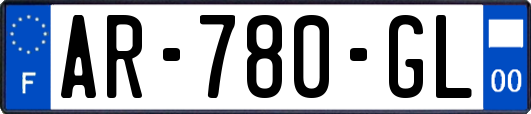 AR-780-GL