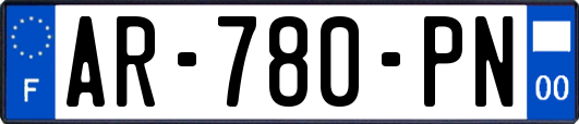 AR-780-PN