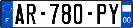 AR-780-PY