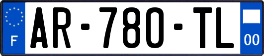 AR-780-TL