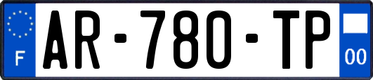 AR-780-TP