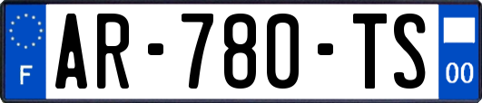 AR-780-TS