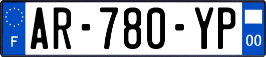 AR-780-YP