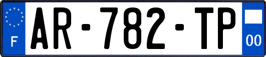 AR-782-TP