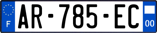 AR-785-EC