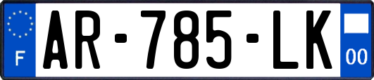 AR-785-LK