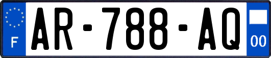 AR-788-AQ