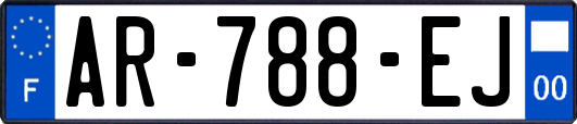 AR-788-EJ