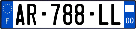 AR-788-LL