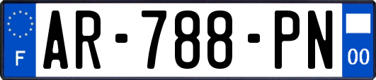 AR-788-PN
