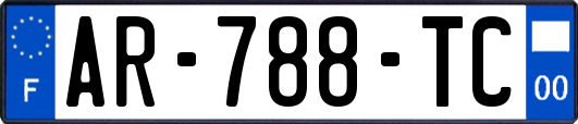 AR-788-TC