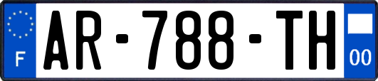 AR-788-TH