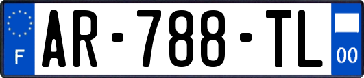 AR-788-TL